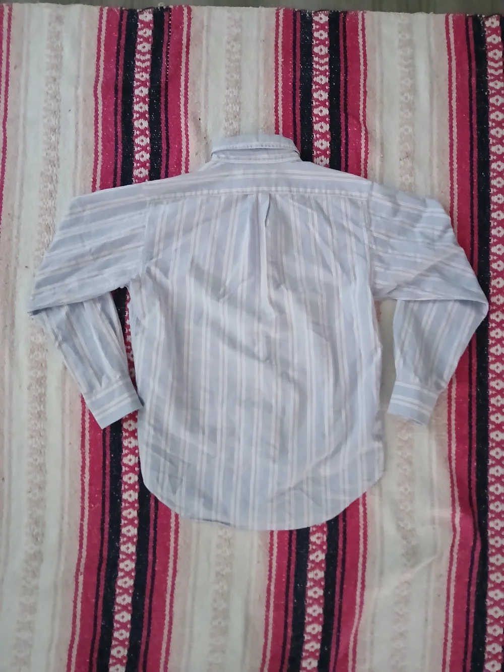 Ralph Lauren ralph lauren